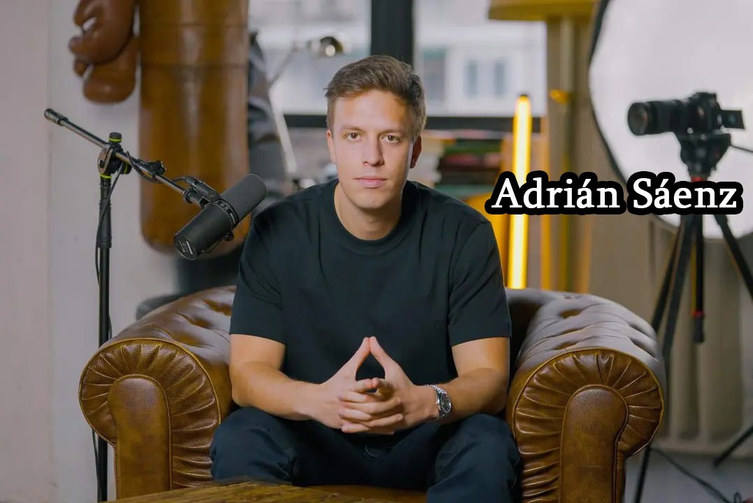 Materiales de análisis técnico